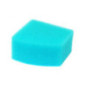 Filtre a air homelite/mousse remplacer homelite