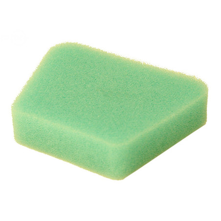 Rotary 13119 - Poulan foam air filter replaces Poulan - 13119