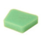 Rotary 13119 - Poulan foam air filter replaces Poulan - 13119