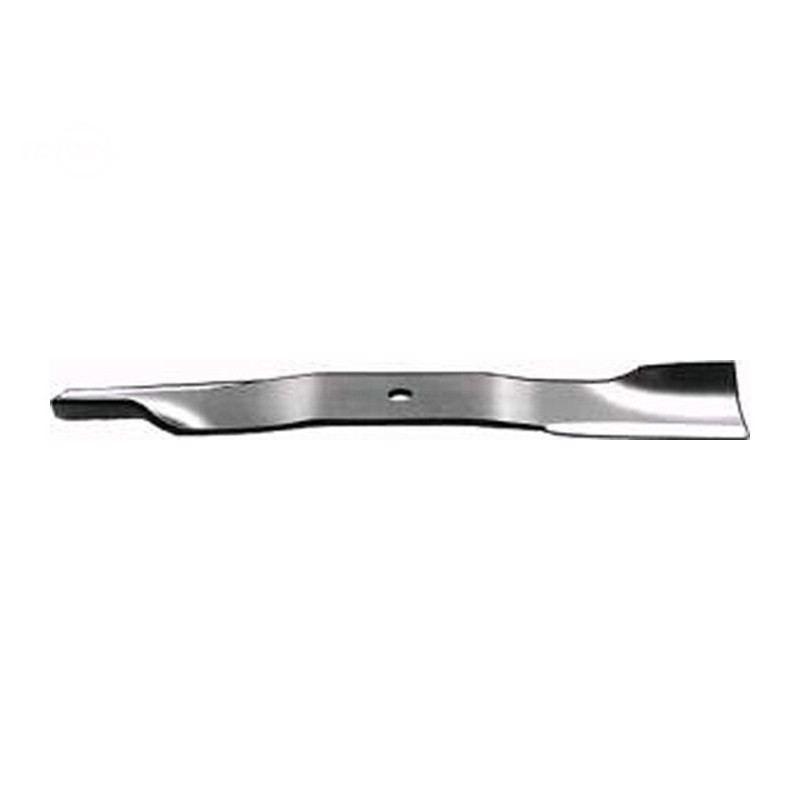Rotary 3400 - Cuchilla Bobcat 16-1/4' x 5/8' reemplaza bobcat