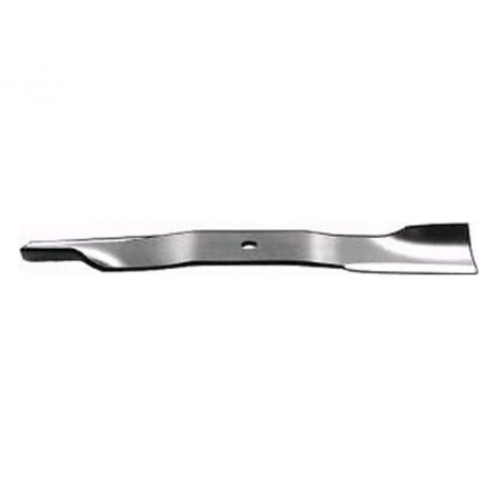 Rotary 3400 - Bobcat lame 16-1/4' x 5/8' remplace bobcat
