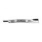 Rotary 3400 - Lama Bobcat 16-1/4' x 5/8' sostituisce bobcat