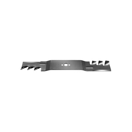 Rotary 14420 - Toro mes 15-3/8' x 21/32' vervangt toro