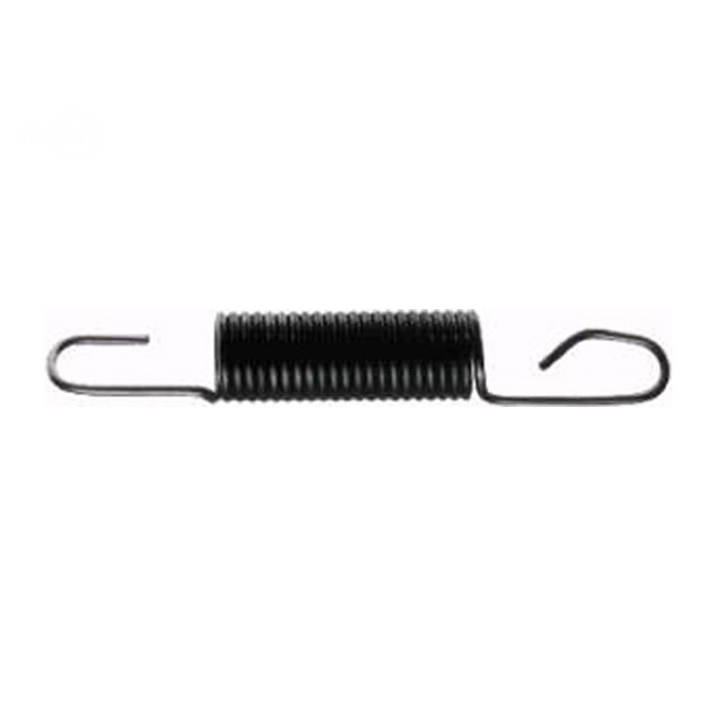 Rotary 3223 - Snapper wheel drive spring replaces snapper