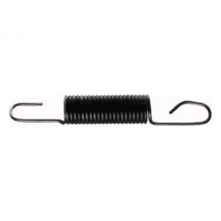 Rotary 3223 - Snapper wheel drive spring replaces snapper
