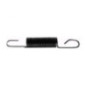 Rotary 3223 - Snapper wheel drive spring replaces snapper