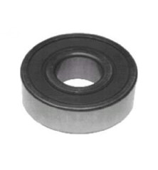 Rotary 483 - Cuscinetto a sfera 5/8 x 1-9/16 sostituisce yazoo