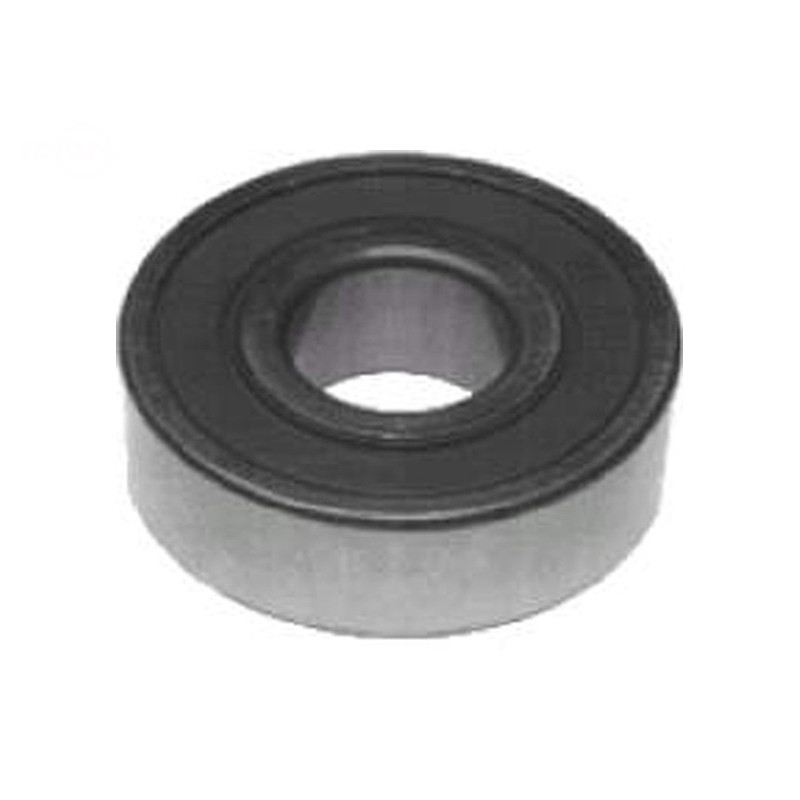 Rotary 483 - Roulement à billes 5/8 x 1-9/16 remplace yazoo