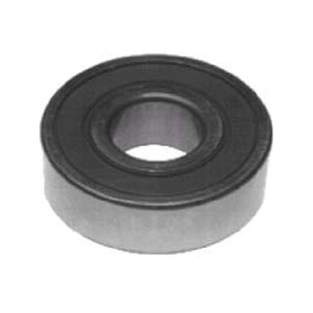 Rotary 483 - Cuscinetto a sfera 5/8 x 1-9/16 sostituisce yazoo
