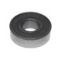 Rotary 483 - Roulement à billes 5/8 x 1-9/16 remplace yazoo