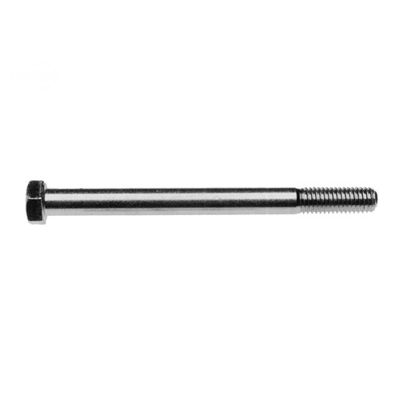 Rotary 11040 - 1/2x7-1/2 Scag wheel bolt Scag replacement