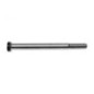 Rotary 11040 - 1/2x7-1/2 bullone ruota scag sostituzione scag