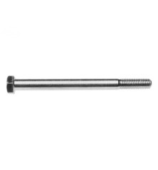 Rotary 11041 - 1/2x9-1/2 Scag wiel bout Scag vervanging