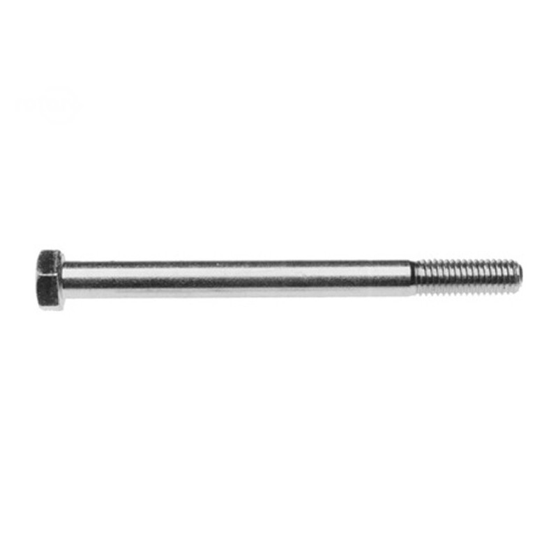 Rotary 11041 - 1/2x9-1/2 parafuso de roda scag substituição scag
