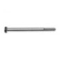 Rotary 11041 - 1/2x9-1/2 perno de rueda scag reemplazo scag