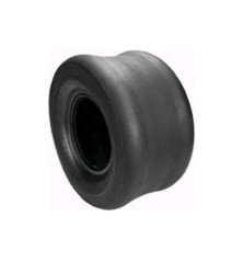 Rotary 8888 - Pneu lisse 18x950x8 4ply carlisle