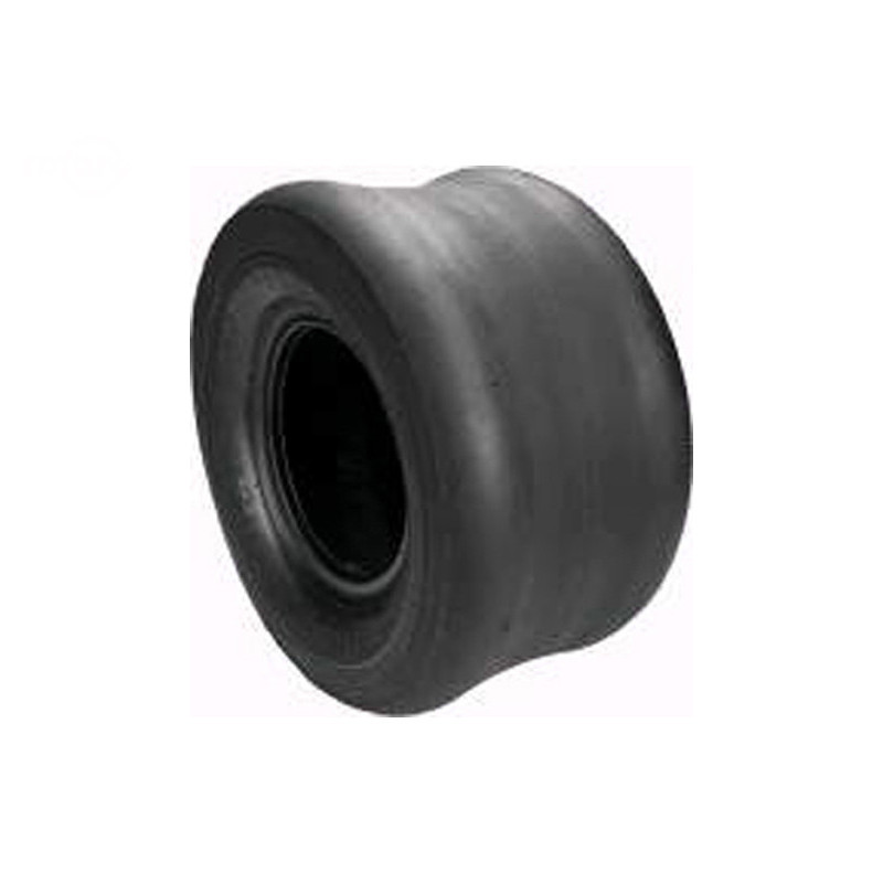 Rotary 8888 - Pneu lisse 18x950x8 4ply carlisle