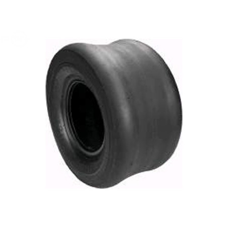 Rotary 8888 - Pneu lisse 18x950x8 4ply carlisle