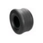 Rotary 8888 - Pneu lisse 18x950x8 4ply carlisle