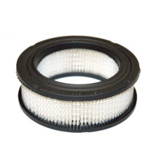 Rotary 1384 - Filtro de aire (papel) Kohler reemplaza Kohler - 1384