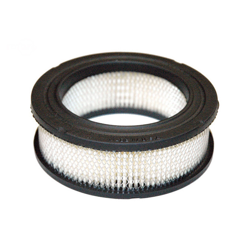 Rotary 1384 - Kohler Luftfilter (Papier) ersetzt Kohler - 1384