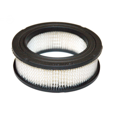 Rotary 1384 - Kohler Luftfilter (Papier) ersetzt Kohler - 1384
