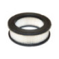 Rotary 1384 - Kohler Luftfilter (Papier) ersetzt Kohler - 1384