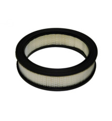 Rotary 2774 - Kohler Papierluftfilter ersetzt Kohler - 2774