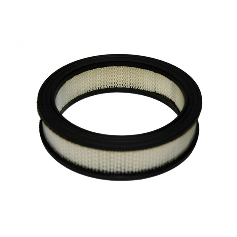 Rotary 2774 - Kohler Papierluftfilter ersetzt Kohler - 2774