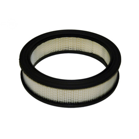 Rotary 2774 - Kohler Papierluftfilter ersetzt Kohler - 2774