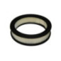 Rotary 2774 - Kohler Papierluftfilter ersetzt Kohler - 2774