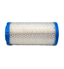 Rotary 11842 - Kohler Luftfilter (Papier) ersetzt Kohler - 11842