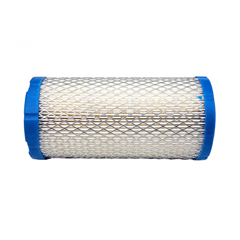 Rotary 11842 - Kohler Luftfilter (Papier) ersetzt Kohler - 11842