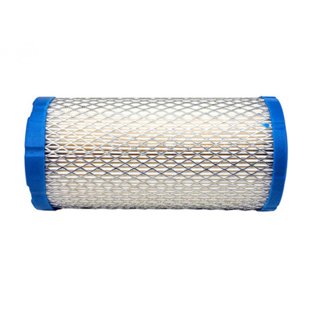 Rotary 11842 - Kohler Luftfilter (Papier) ersetzt Kohler - 11842