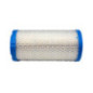 Rotary 11842 - Kohler Luftfilter (Papier) ersetzt Kohler - 11842