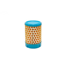 Rotary 15368 - Luchtfilter (papier) Kohler vervangt Kohler - 15368