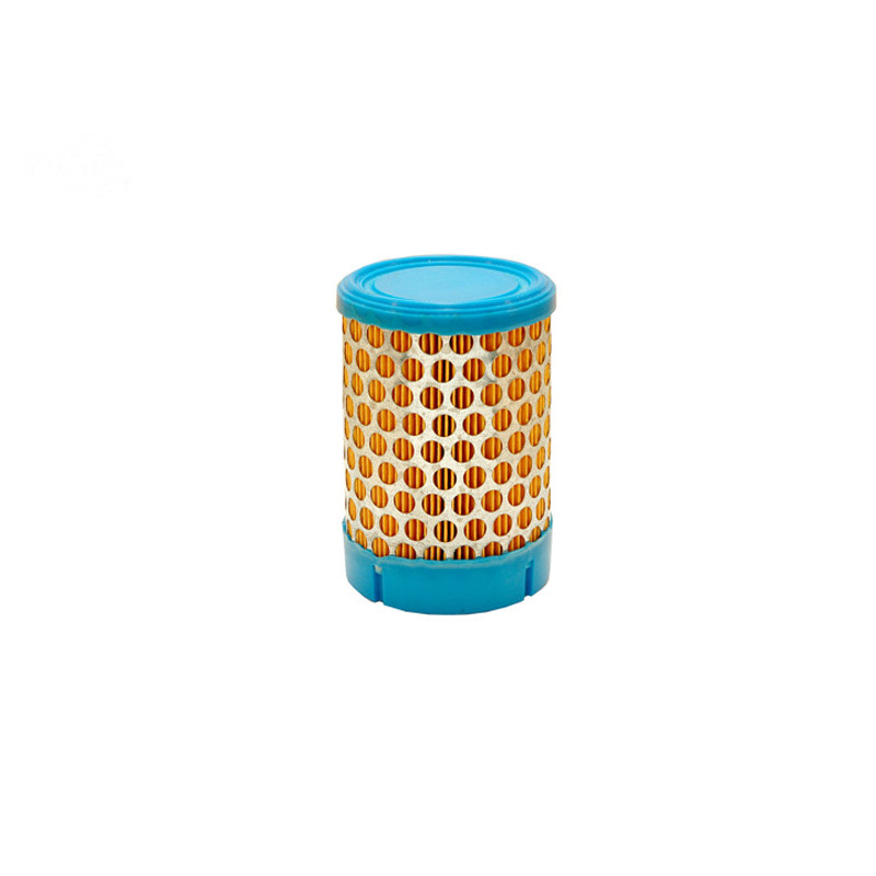 Rotary 15368 - Filtre a air (papier) kohler remplace kohler - 15368