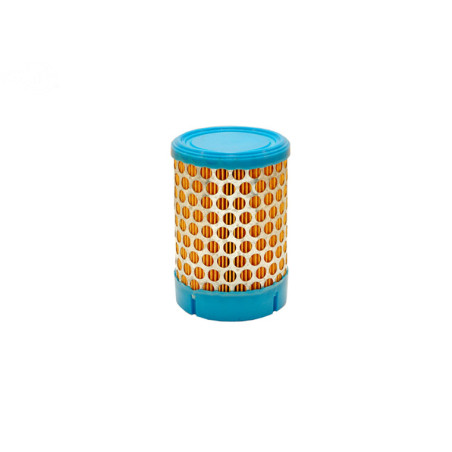 Rotary 15368 - Filtre a air (papier) kohler remplace kohler - 15368