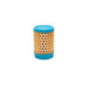 Rotary 15368 - Filtre a air (papier) kohler remplace kohler - 15368