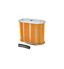 Rotary 15730 - Kohler papieren luchtfilter vervangt kohler - 15730