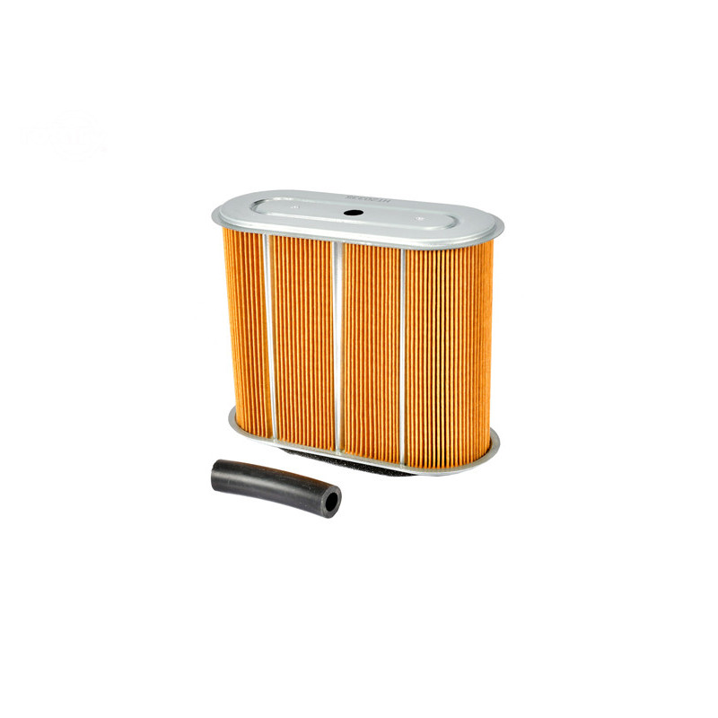 Rotary 15730 - Filtre a air (papier) kohler remplace kohler - 15730