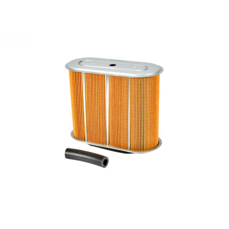 Rotary 15730 - Filtre a air (papier) kohler remplace kohler - 15730