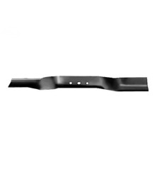 Rotary 10928 - Toro blad 20-27/32' x 7/16' vervangt toro - 10928