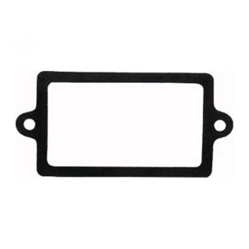 Rotary 2737 - Tecumseh valve cover gasket replaces tecumseh - 2737