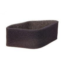 Rotary 2780 - Air pre-filter (foam) kohler replaces kohler - 2780