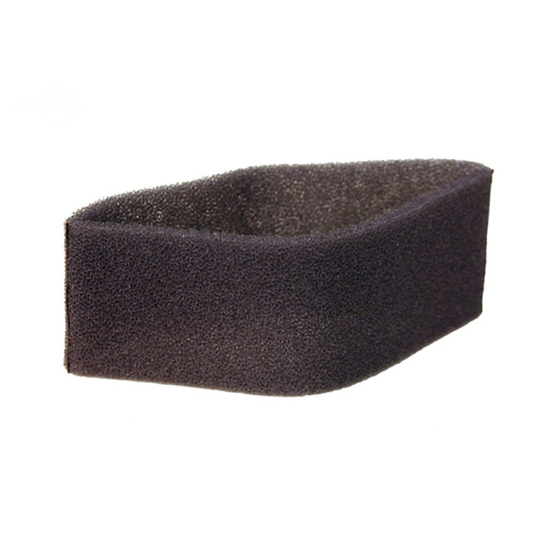 Rotary 2780 - Luftvorfilter (Schaumstoff) Kohler ersetzt Kohler - 2780