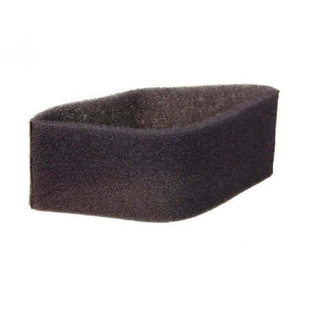 Rotary 2780 - Pré-filtro de ar (espuma) kohler substitui kohler - 2780