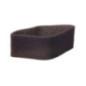 Rotary 2780 - Air pre-filter (foam) kohler replaces kohler - 2780