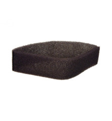 Pré-filtre à air (mousse) kohler remplace kohler - 5934