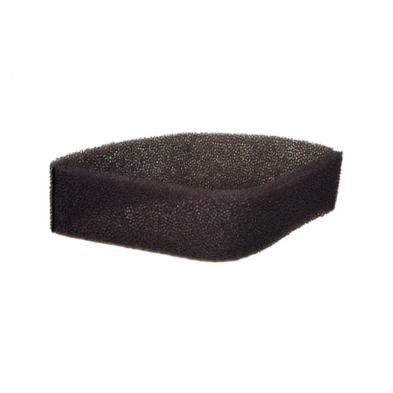 Pré-filtre à air (mousse) kohler remplace kohler - 5934